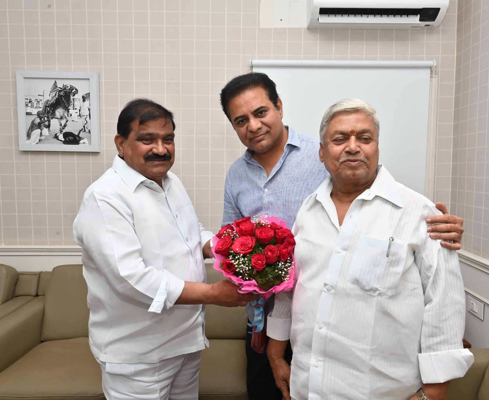 మహేంద్రుడికి ఇక మంచిరోజులే..!