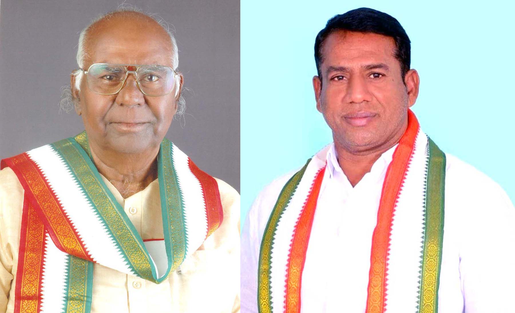 బీసీ నేతను స్మరించుకుందాం..!