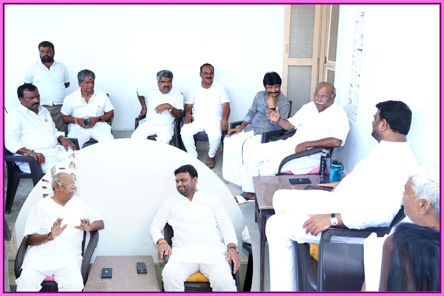 పైలెట్ దూకుడుకు తిరుగులేదు