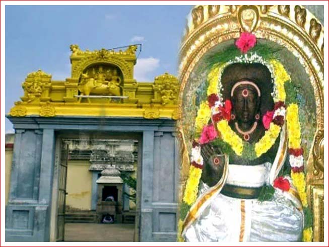 మానవ రూపంలో వినాయకుడు