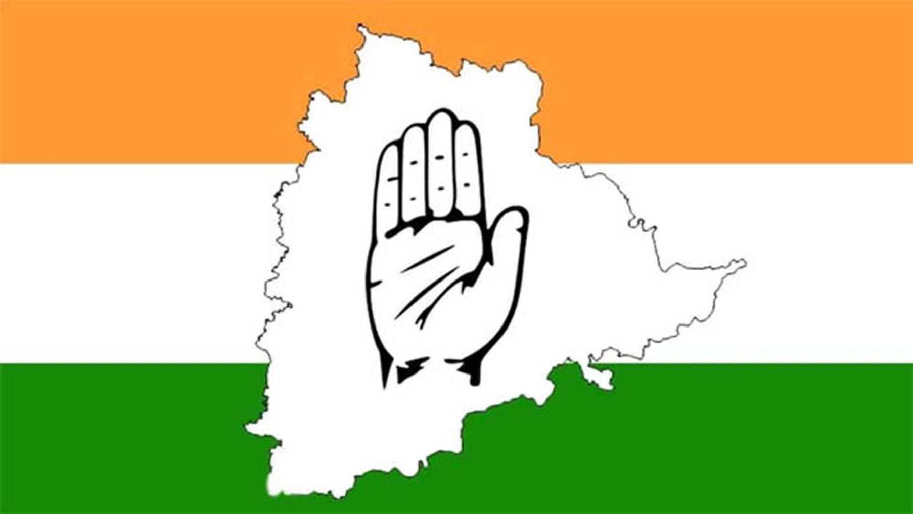గెలుపు గుర్రాలకే 'తొలి'హస్తం..!