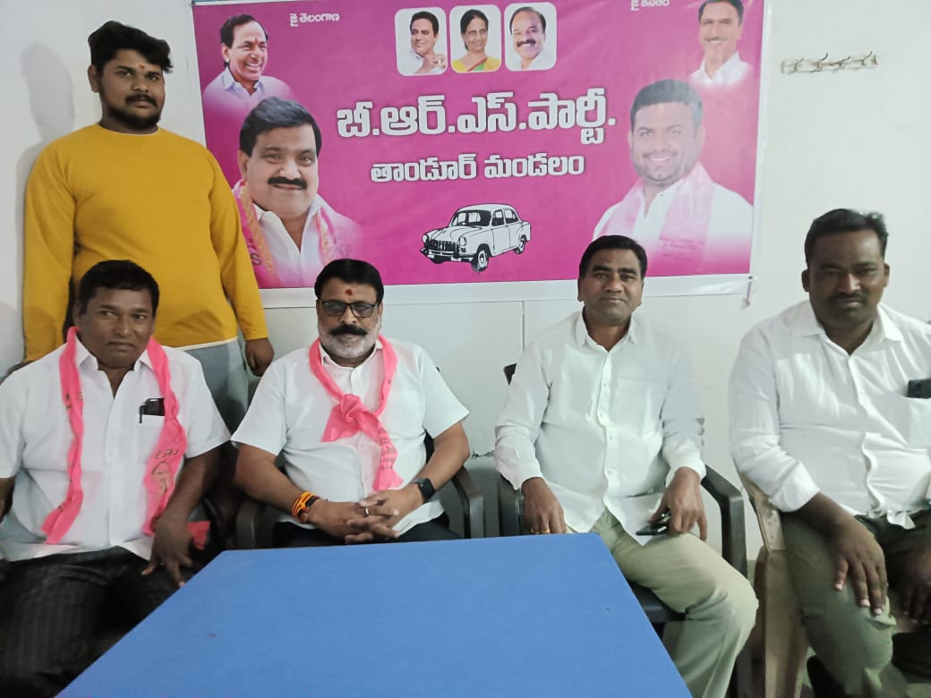 పైలెట్ గెలుపు పక్కా..!