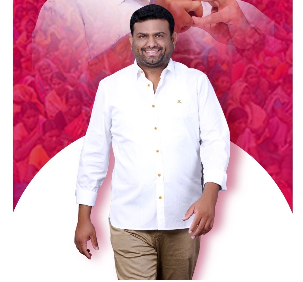 రేపు తాండూరులో పైలెట్ పర్యటన