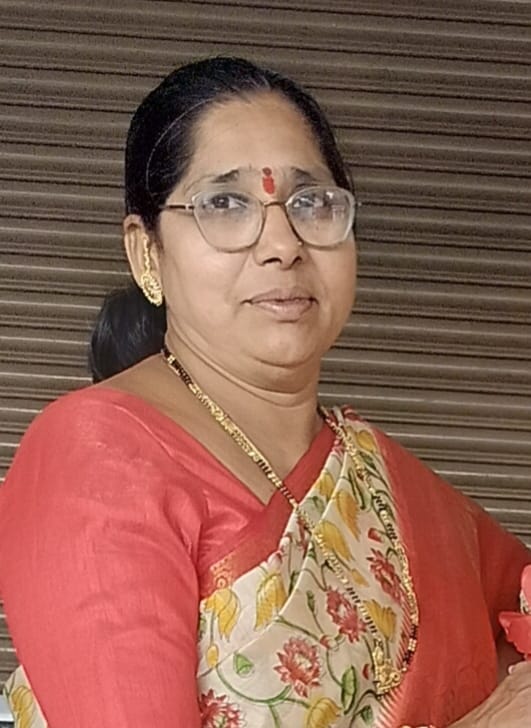 గుండెపోటుతో ఆర్టీసీ కండక్టర్ కన్నుమూత