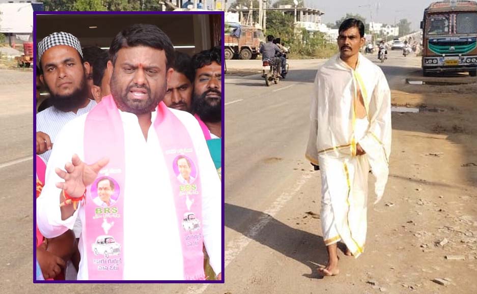 సూపర్ మిత్రునాయక్..!