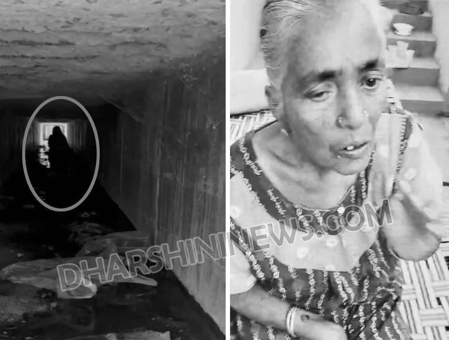 పాపం.. భారతవ్వ..!
