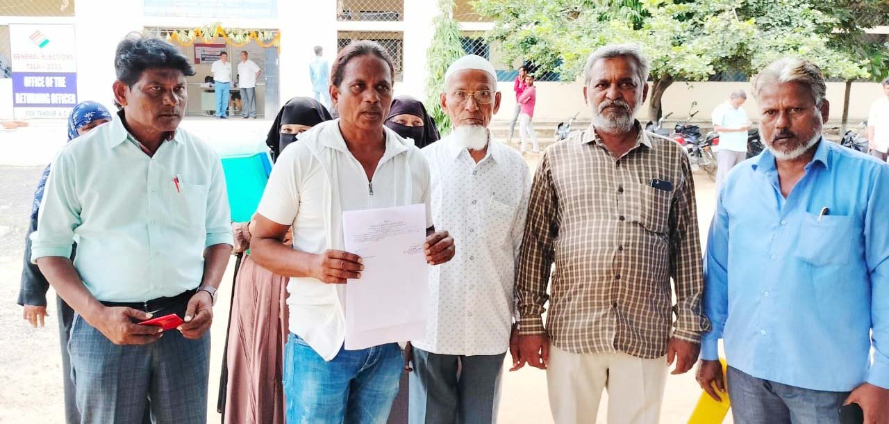 క్యా బాత్‌హై రిజ్వాన్ భాయ్..!