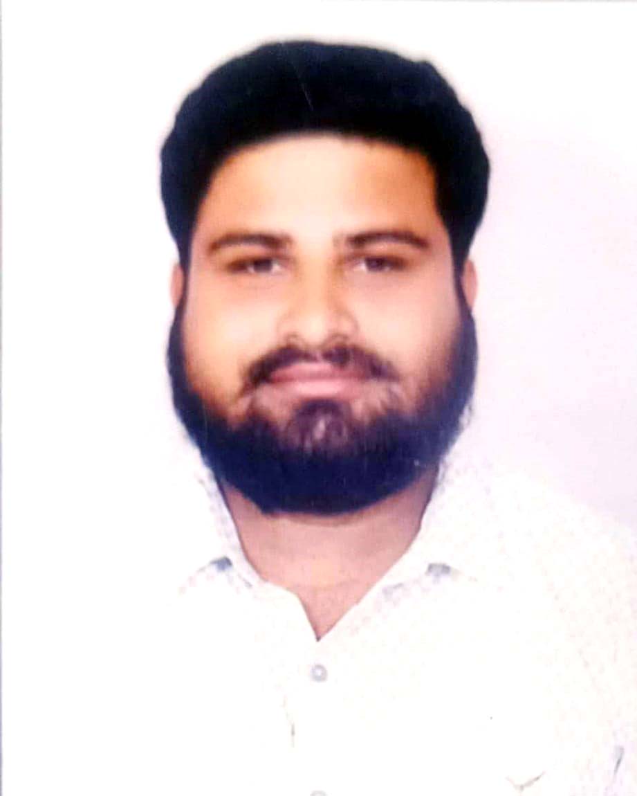 తాండూరులో మరో నామినేషన్ తిరస్కరణ