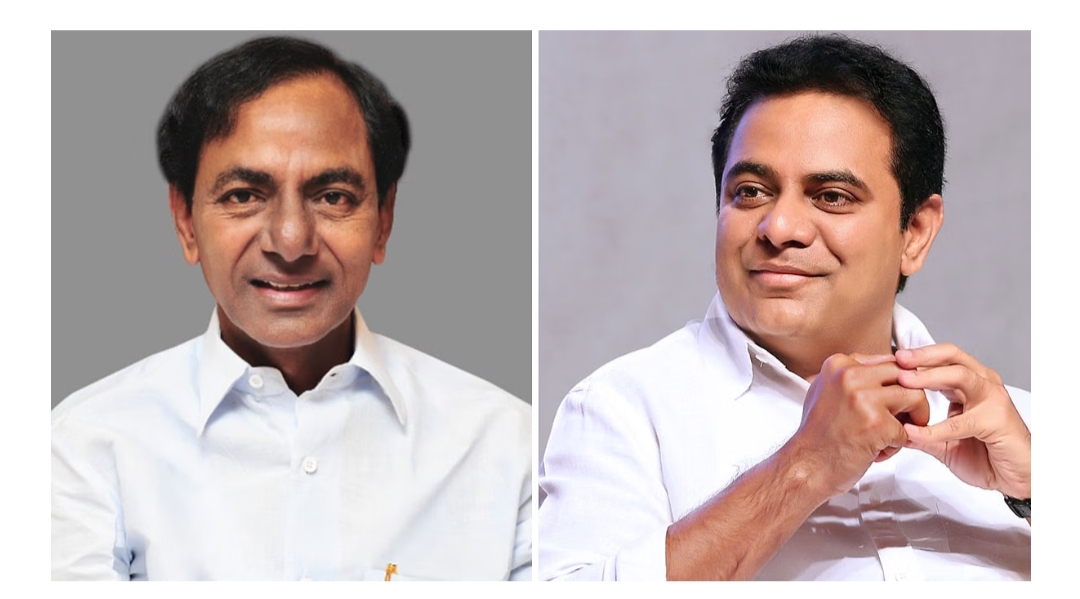 సార్లు వస్తున్నారు..!