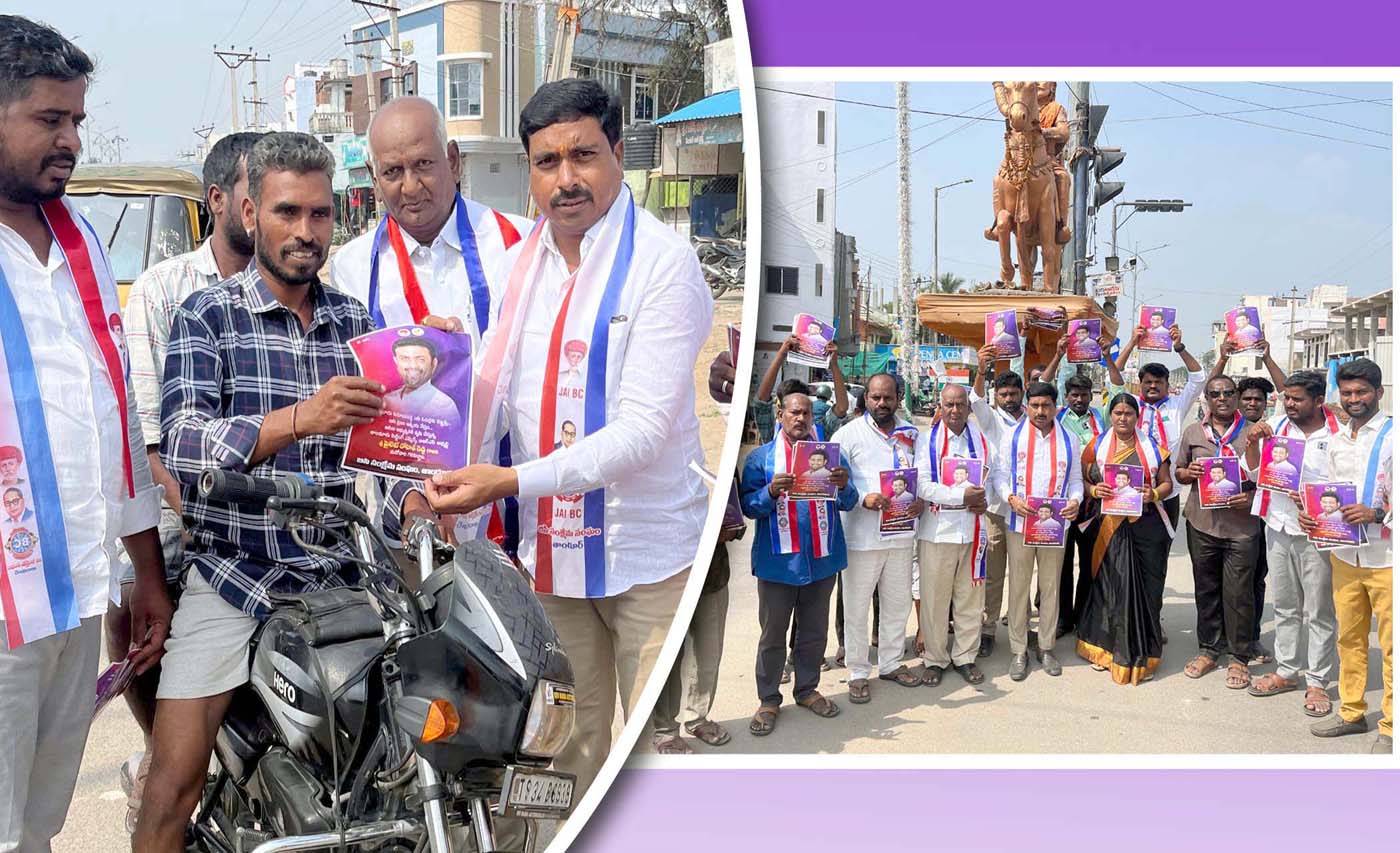 పైలెట్ పెద్ద మనసు..!