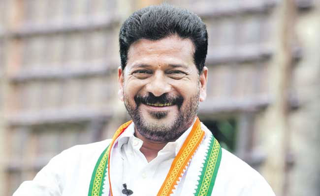 కుర్చీ ఉత్కంఠకు తెర..!