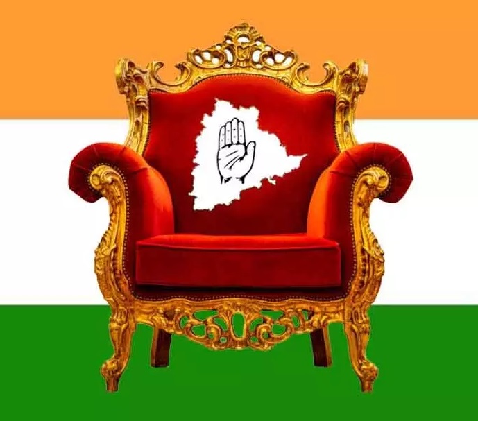 సీఎం క్యాండెంట్‌ ఎవరో..?