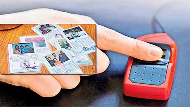 మరో నెల రోజులు..!