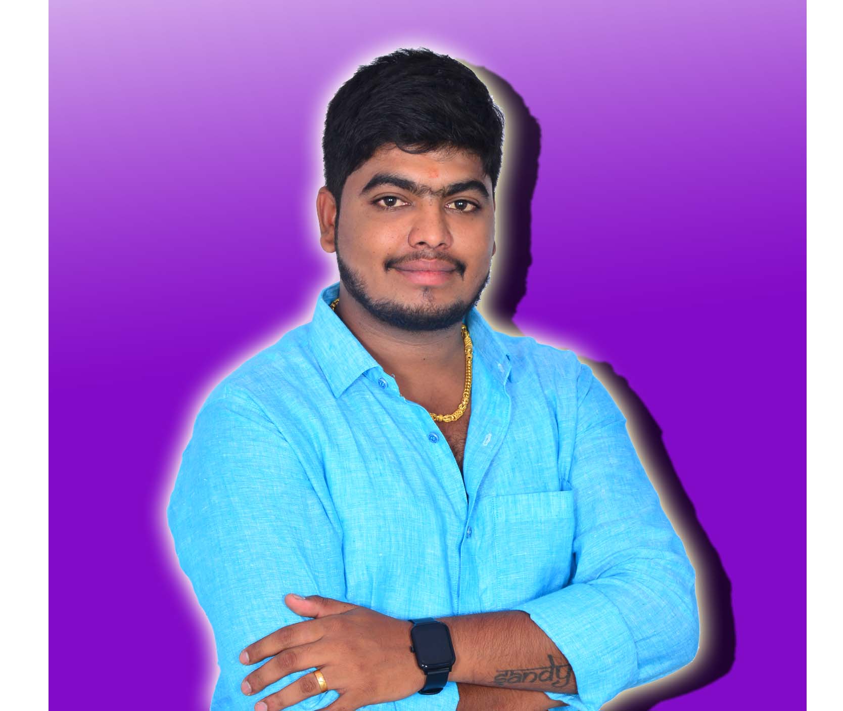 విద్యార్థులతో చెలగాటమాడితే ఊరుకోం..!