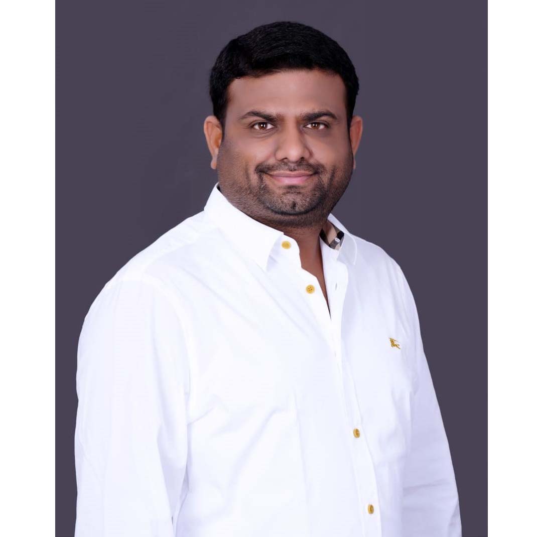 ఆరు గ్యారెంటీలతో అంతా దగా..!