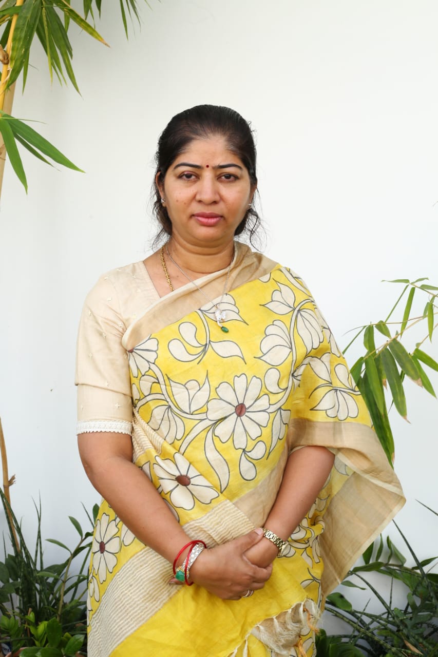 సర్పంచుల సేవలు గుర్తుండిపోతాయి..!