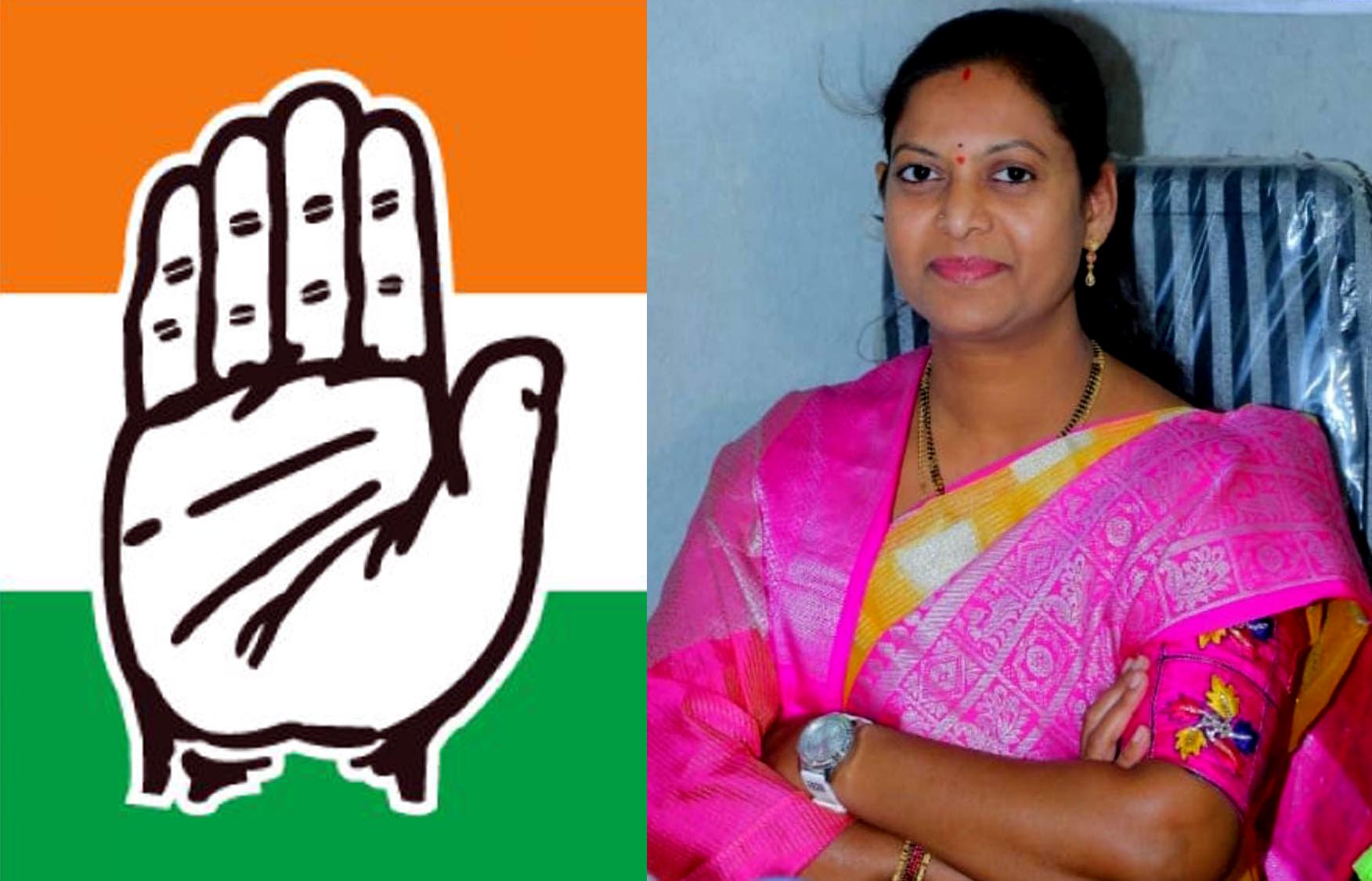 హస్తంలోకి బల్దియా చైర్ పర్సన్‌..?