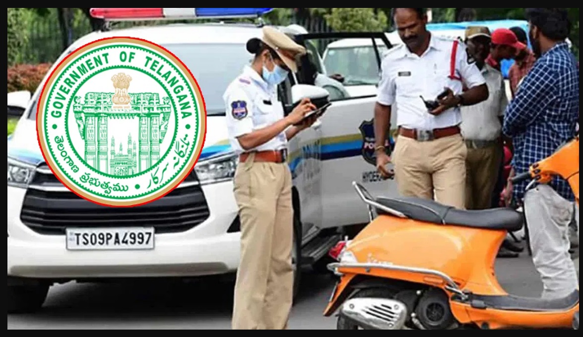 వాహనదారులకు గుడ్ న్యూస్...!