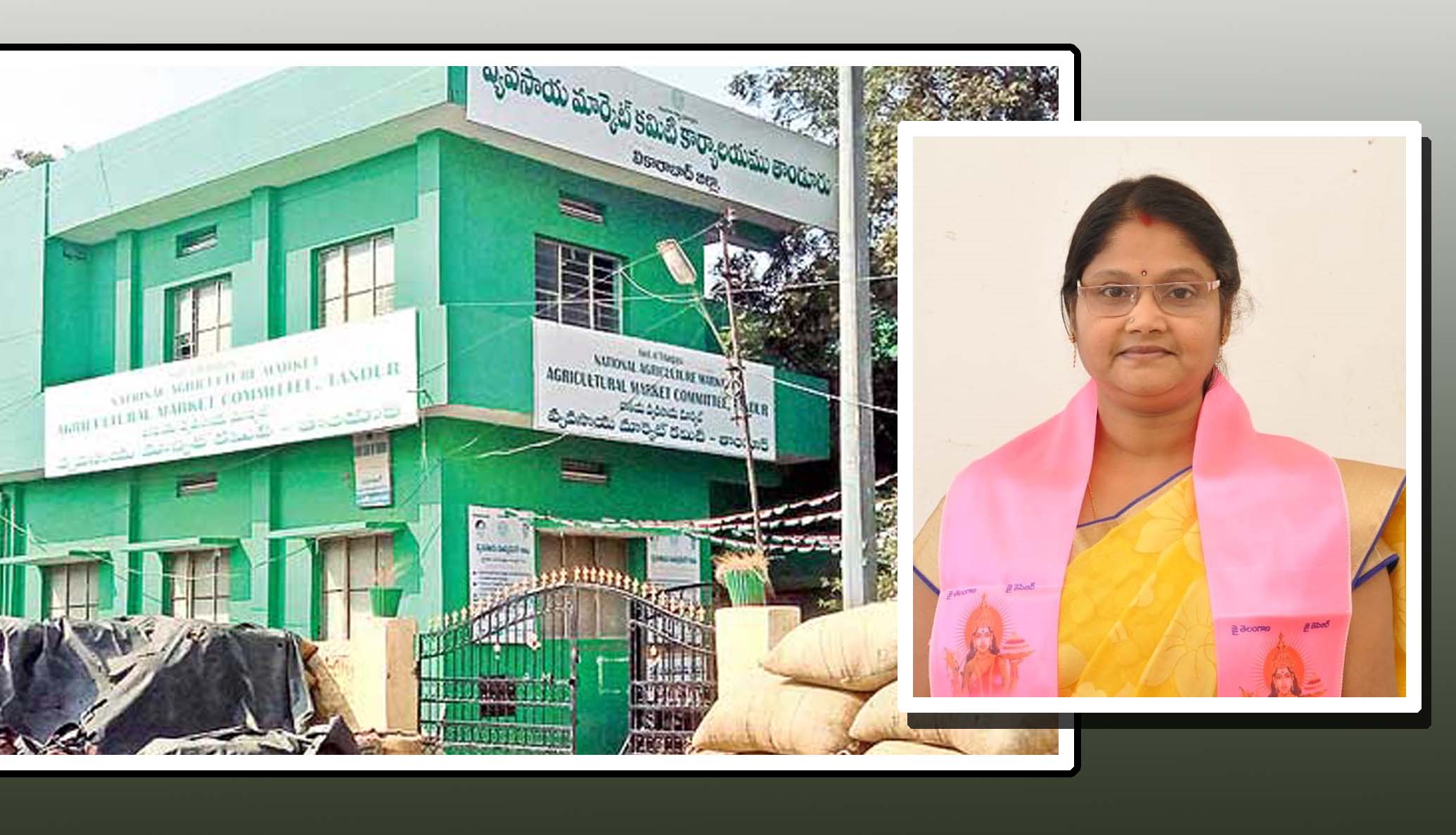 పదవి నుంచి దిగేదేలేదు..!