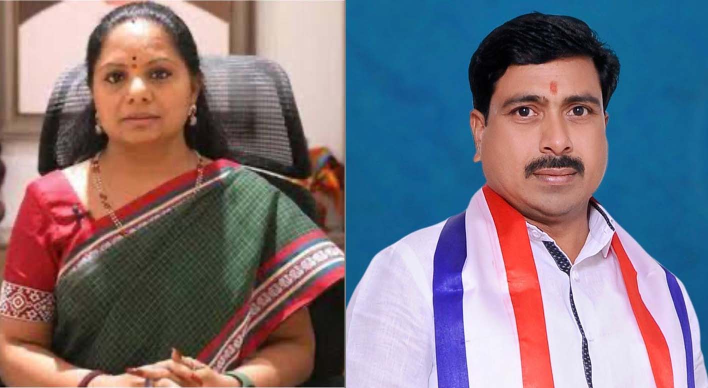 బీసీలపై కపట ప్రేమను నమ్మలేం..!