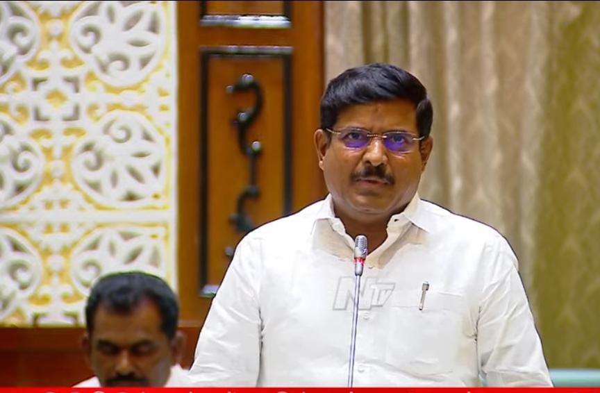 రాయల్టీ, సుద్ద లీజులపై గళం