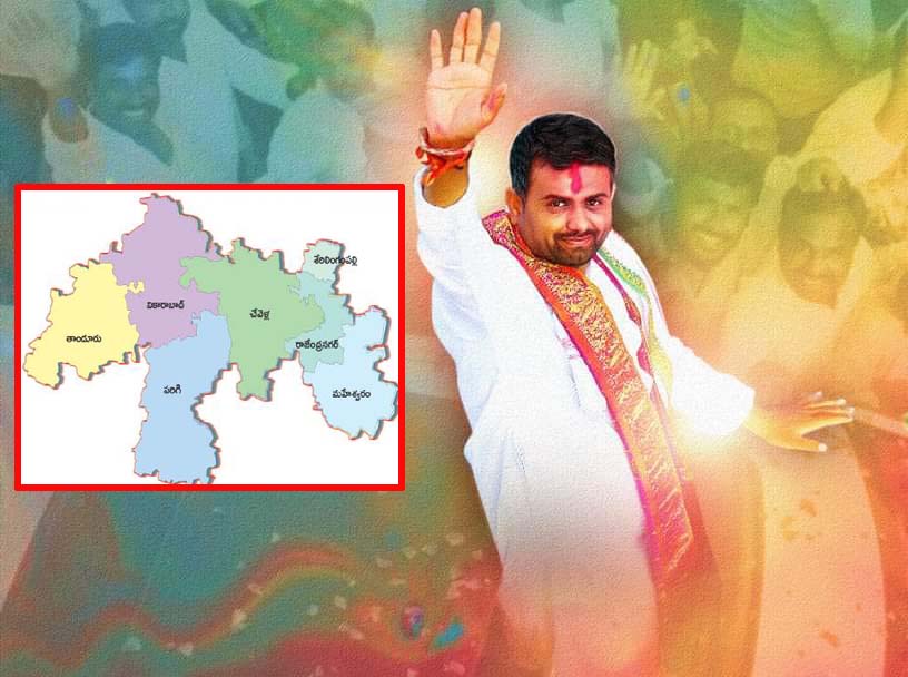 ఫైలెట్‌కు లైన్ క్లీయర్..!