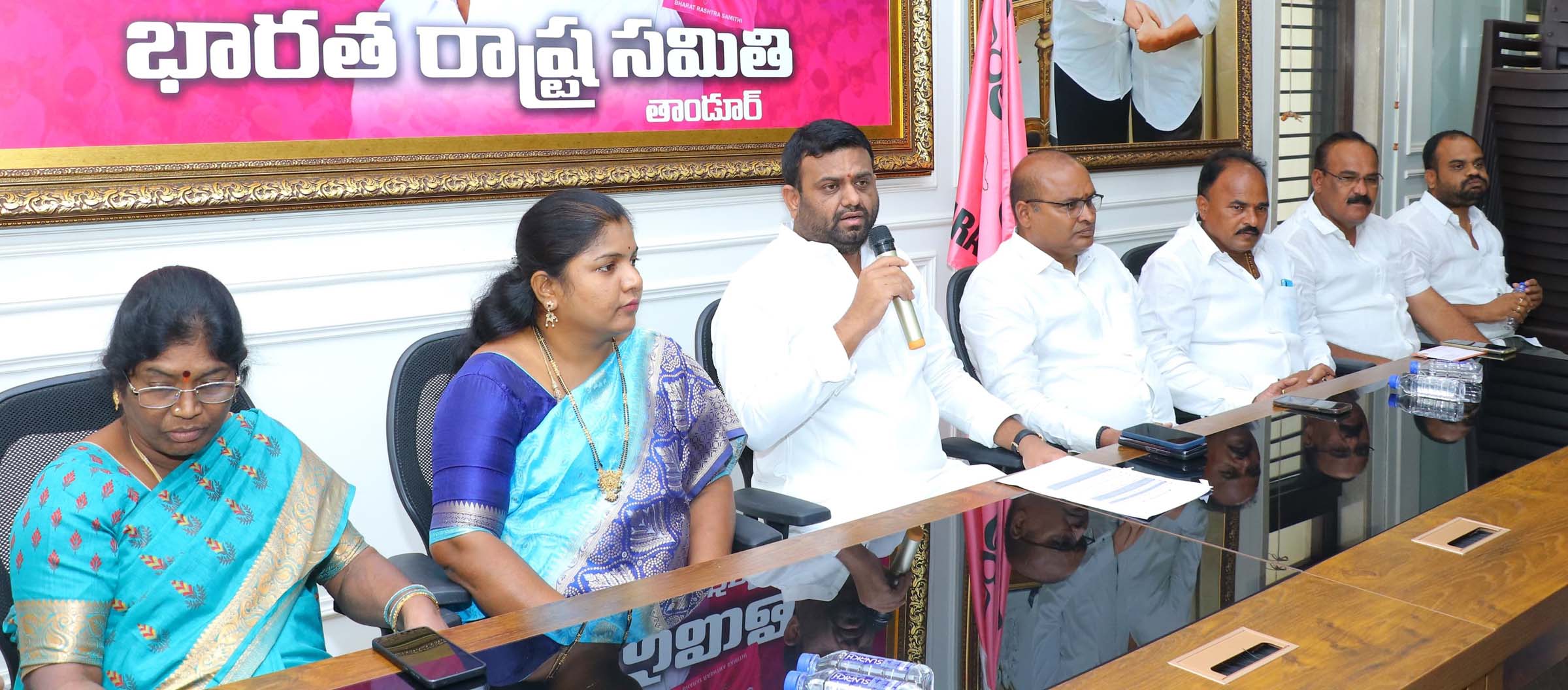 దౌర్భాగ్యం, అన్యాయం..!