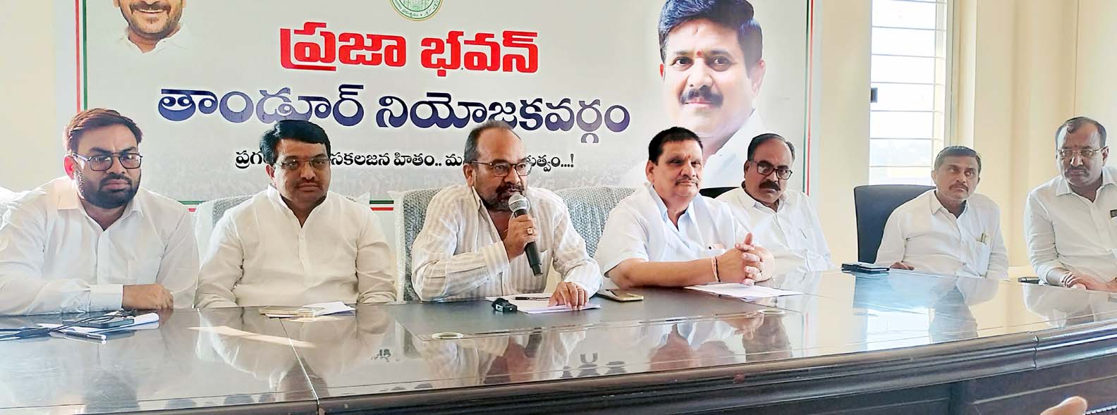 జూటాకోరు.. దద్దమ్మా..!