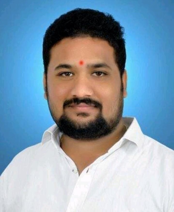 మతిభ్రమించి మాట్లాడోద్దు..!
