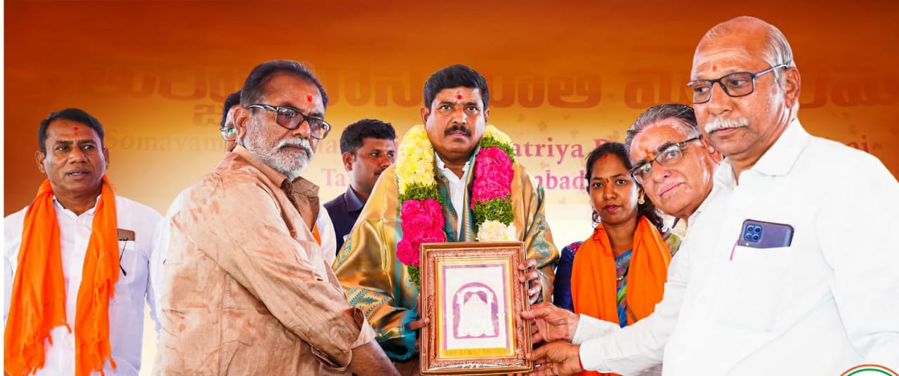 వార్డు సమస్యలు పరిష్కరించండి