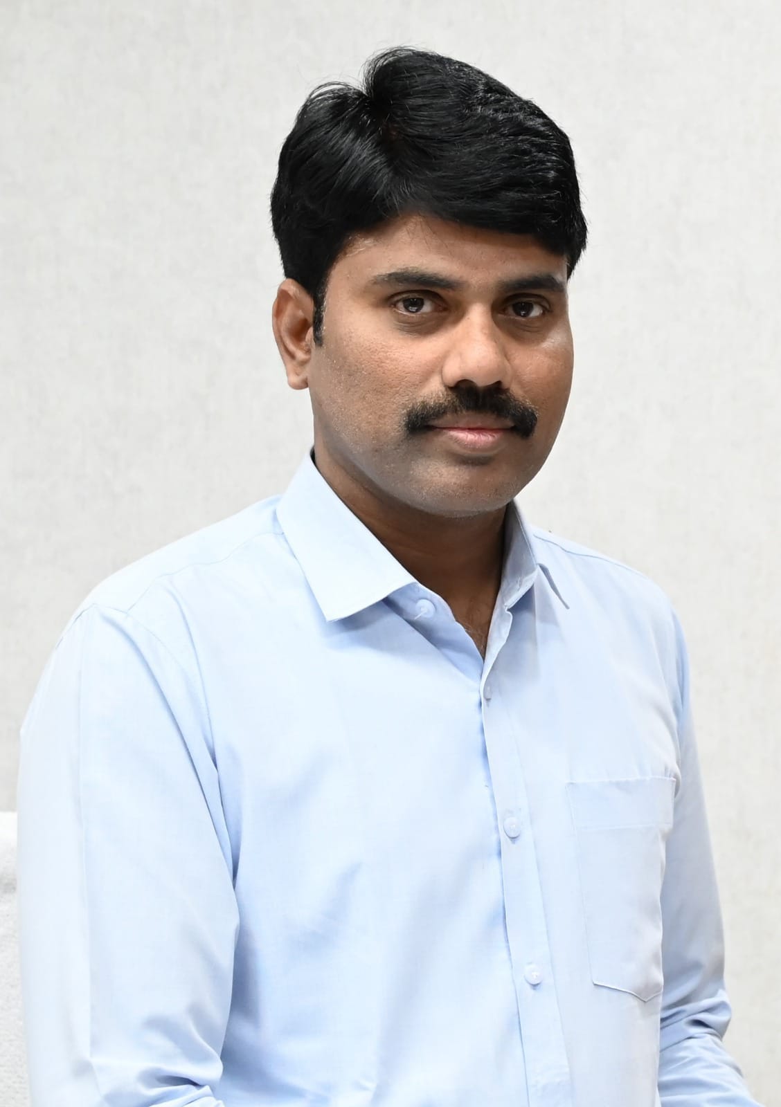 ఎస్సీ నిరుద్యోగులకు శుభవార్త