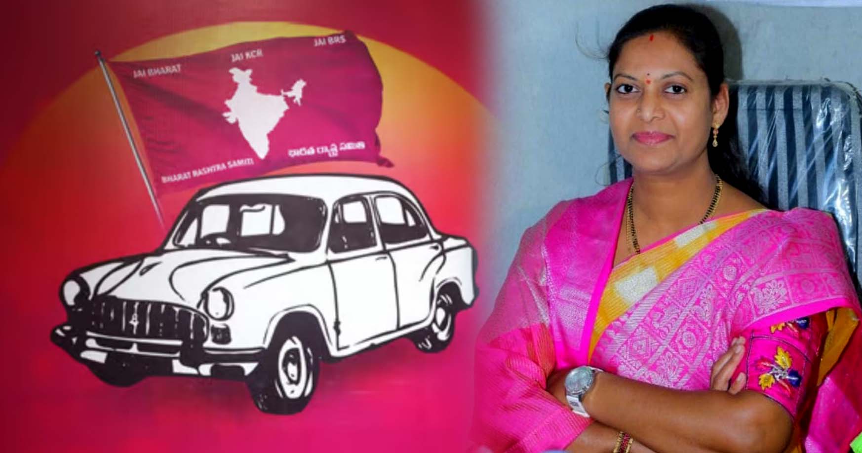 కారుకు టాటా..!