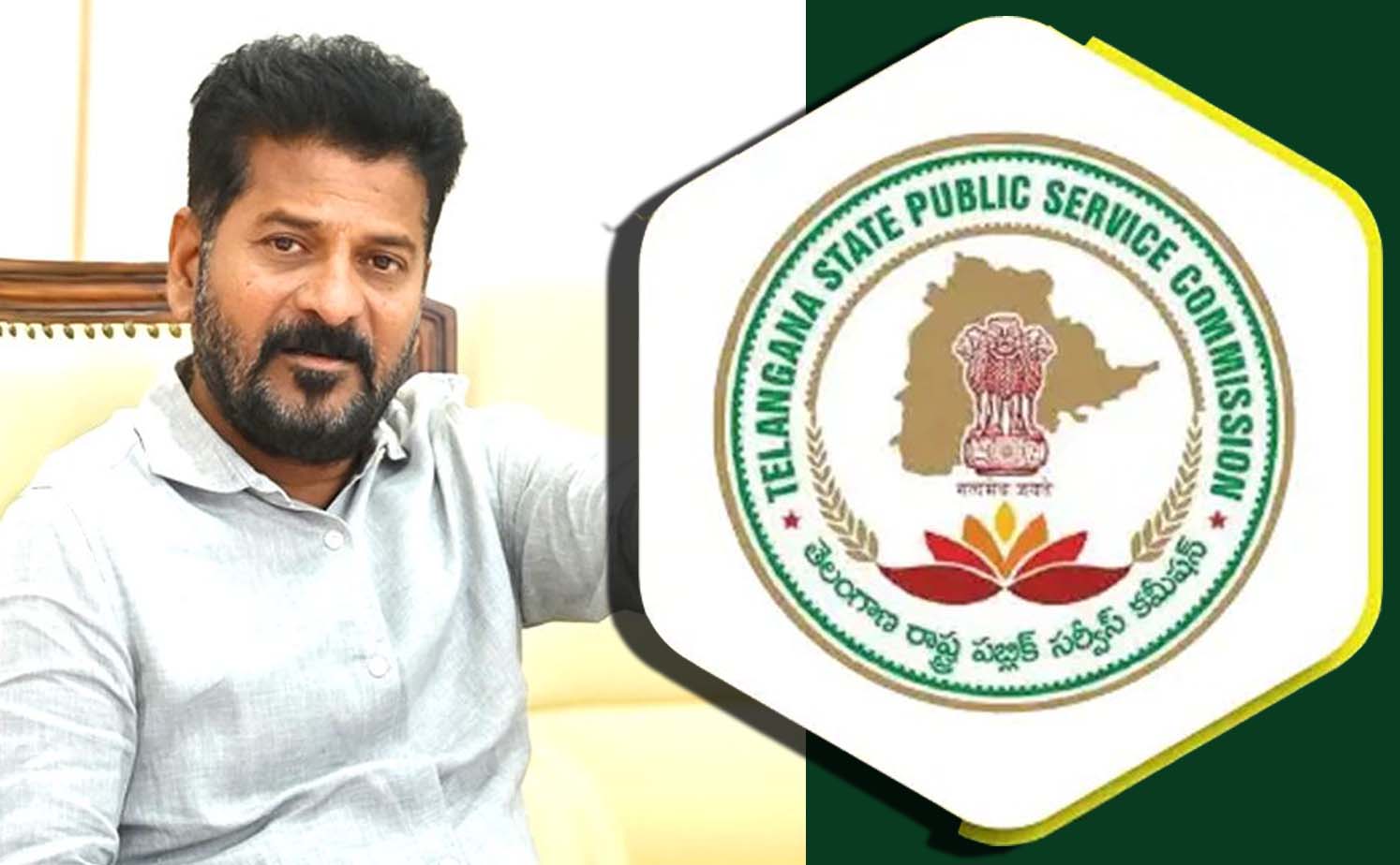 పెరిగిన గ్రూప్-1 పోస్టులు..!