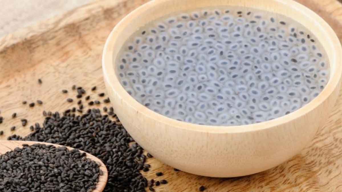సమ్మర్‌లో సూపర్‌ డ్రింక్స్‌..!