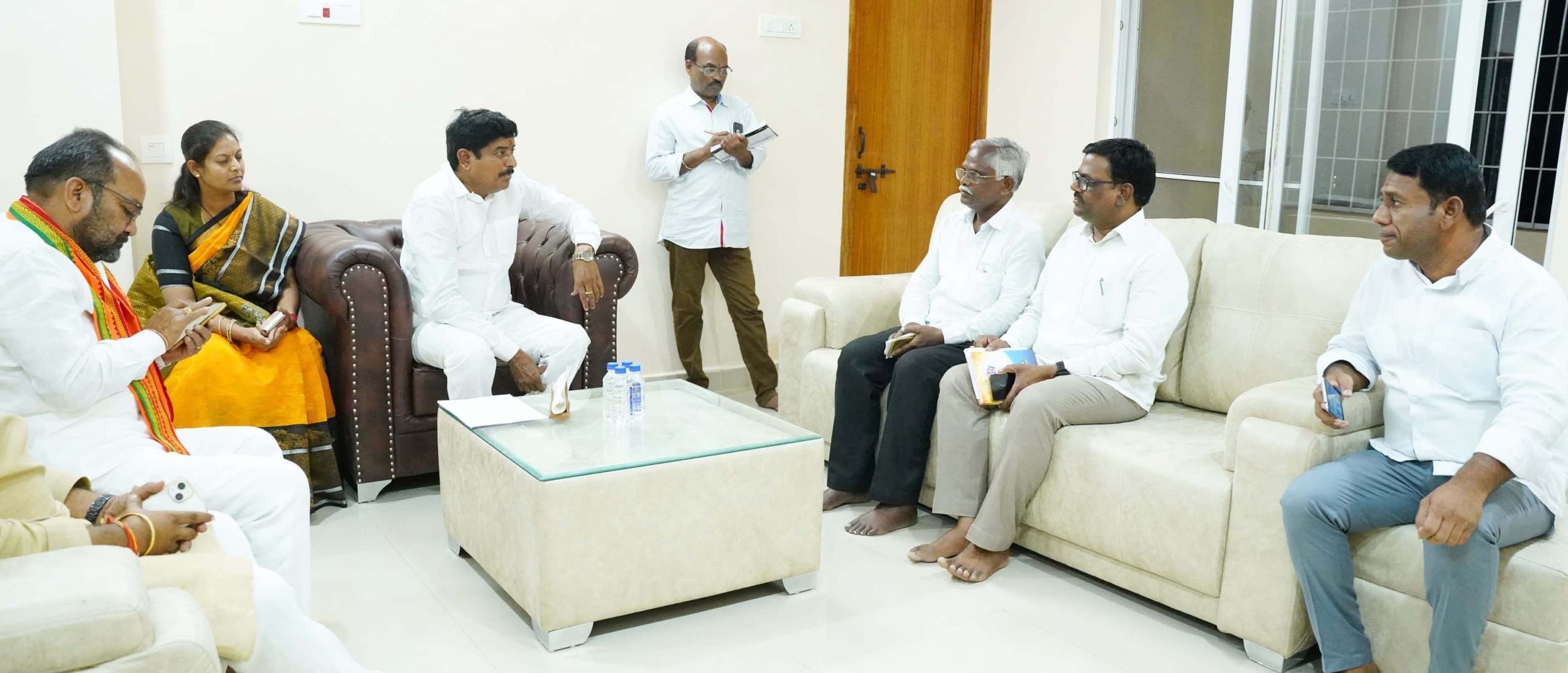 ఈసారి 'టెన్‌'షన్ రావద్దు..!