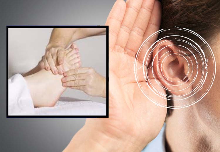 తాండూరులో ఉచిత వైద్య శిబిరం
