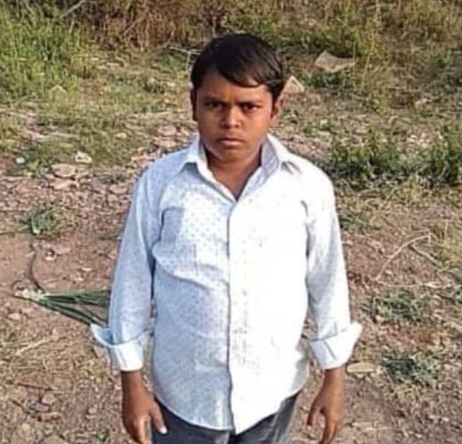 ఇంట్లో పెండ్లి గొడవలు..!
