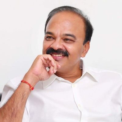 బీఆర్ఎస్‌కు ఎంపీ రంజిత్ రెడ్డికి గుడ్‌బై..!
