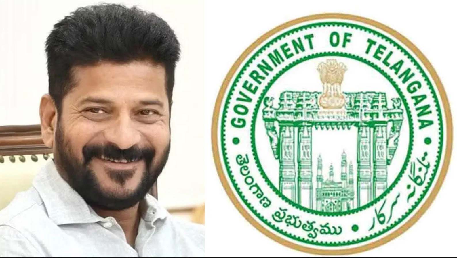 కొత్త చైర్మన్ల నియామకం..!
