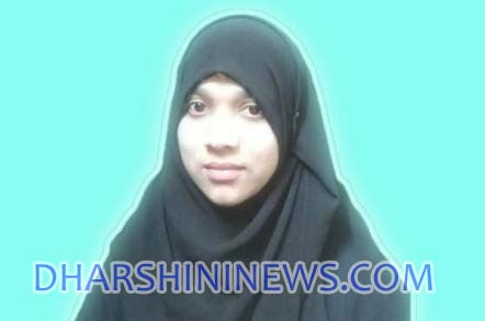 శభాష్.. సులేమాన్ హస్మీ