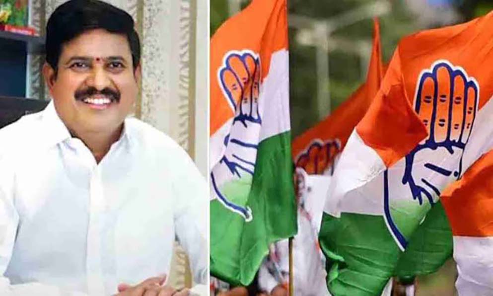 హస్తంలో సముదాయ మంత్రం