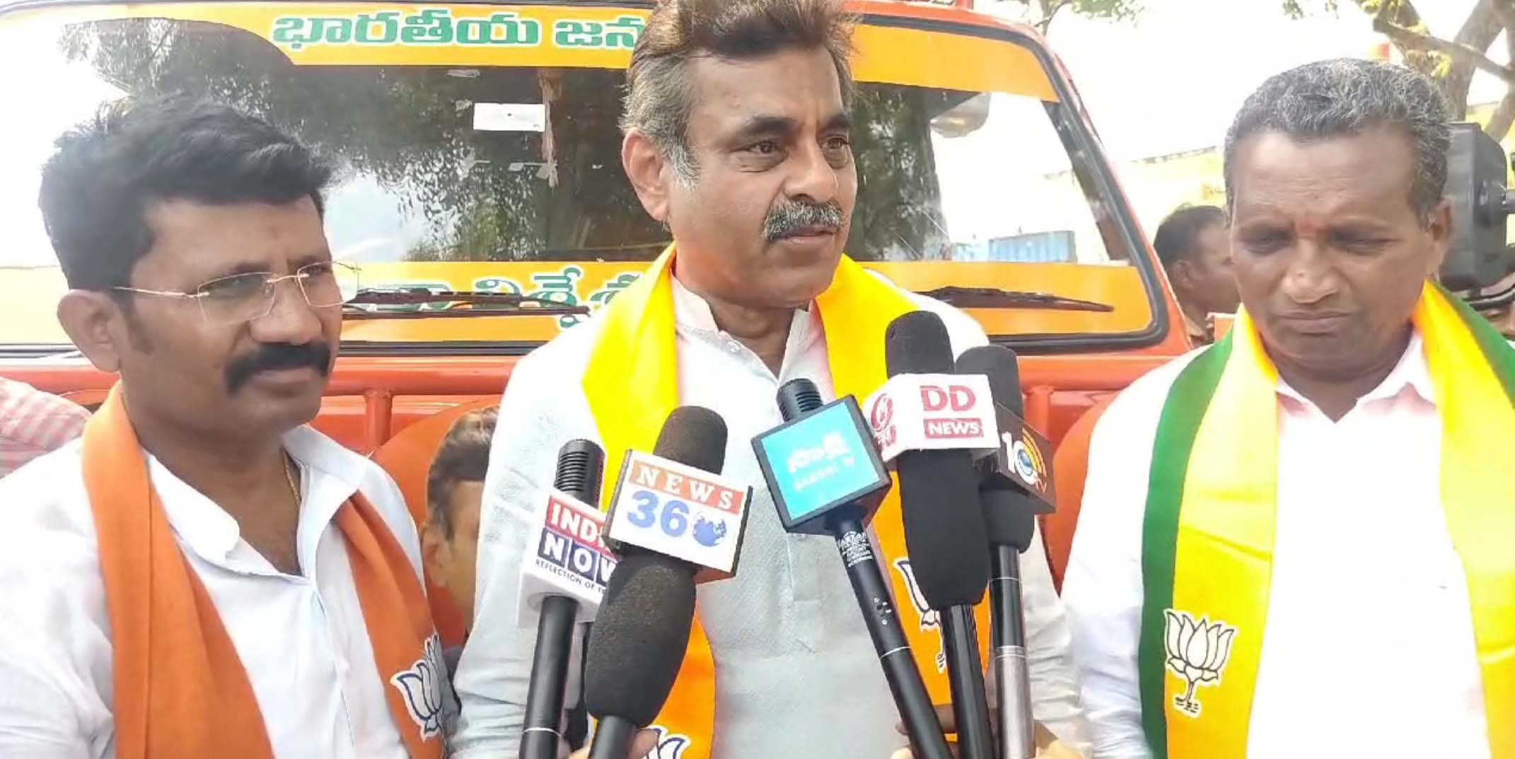 వెయ్యి రెట్లు నేనే బెటర్..!