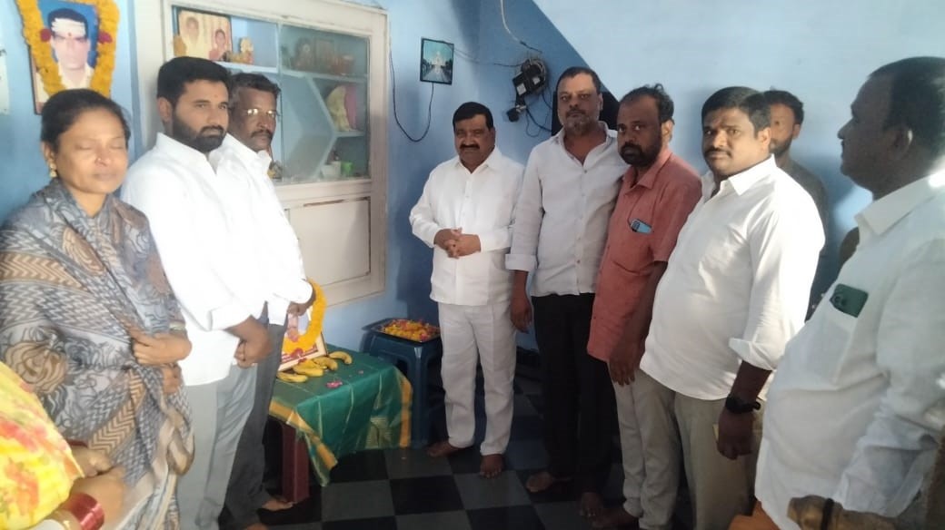 మనోధైర్యంతో ఉండండి..!