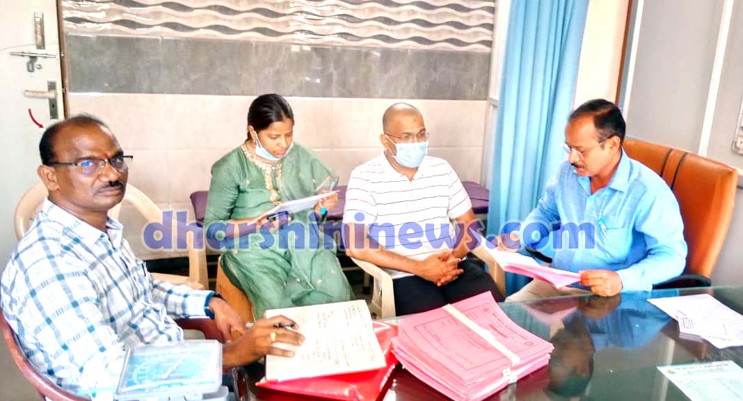 సీజీరీయన్‌ డెలివరీలు చేస్తే చర్యలు..!