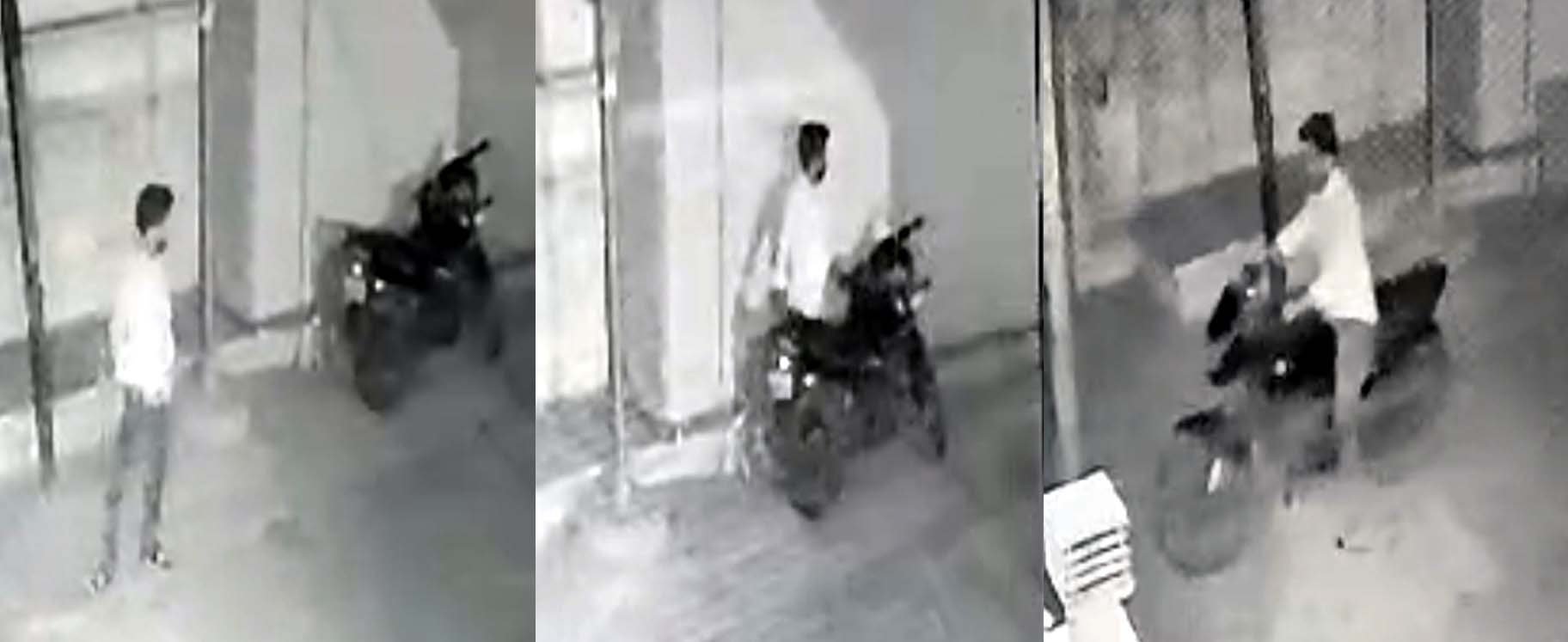 అటు.. ఇటూ.. చూసీ..!