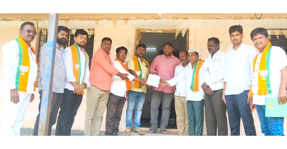 ఉచితానికి ఇబ్బందులు ఎందుకు..!