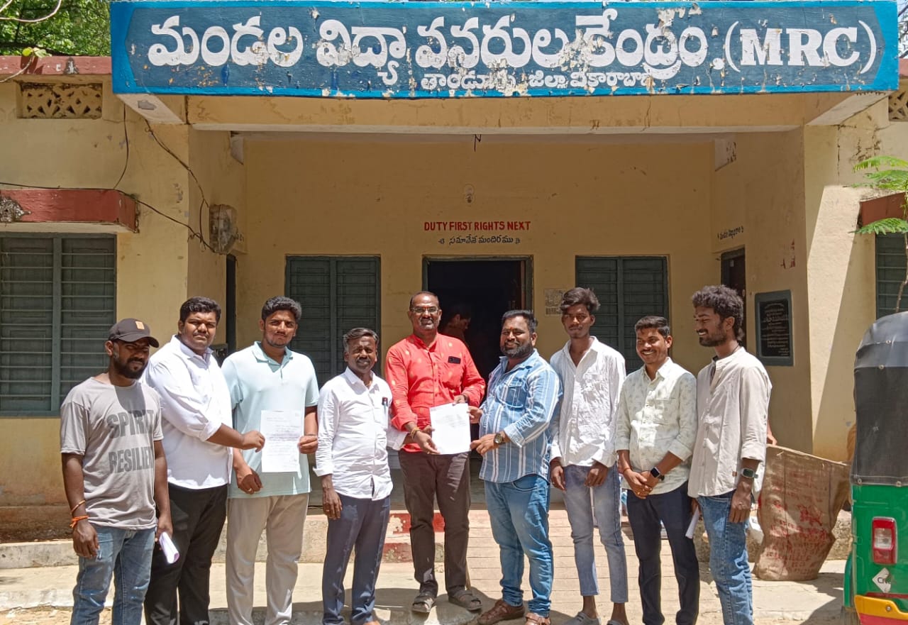 ఏయిడెడ్‌ స్కూల్లో ప్రైవేటు బడులా..?