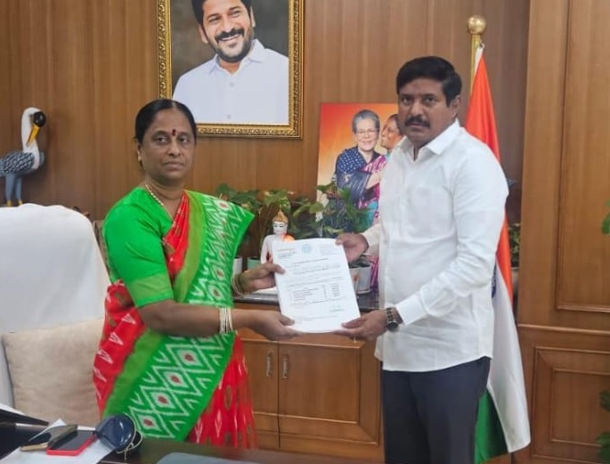 దేవాలయాల్లో పాలకమండళ్లను పూర్తి చేయండి