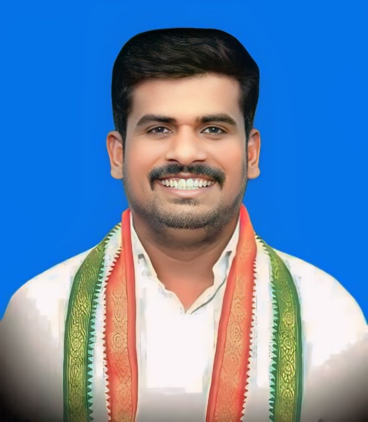 తాండూరుకు సబ్ కలెక్టర్ హోదా హర్షణీయం
