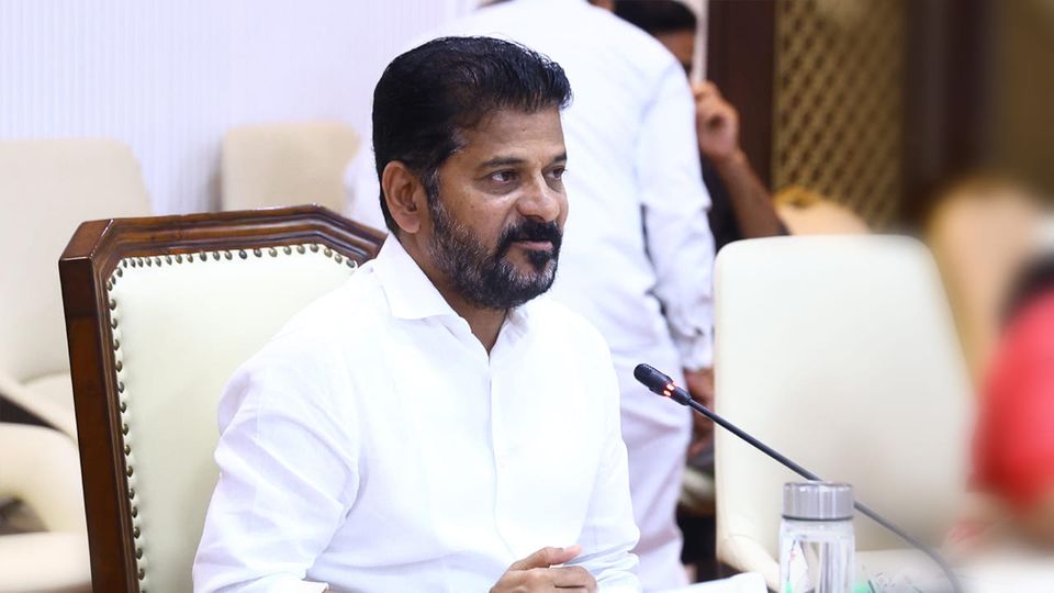 రుణమాపీ రూల్స్‌పై క్లారీటీ..!